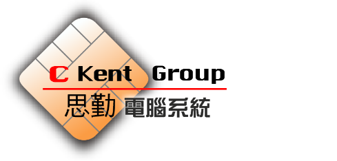 C Kent Group Limited